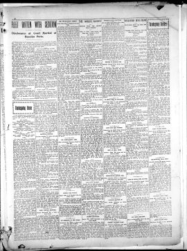 1906Oct11003.PDF