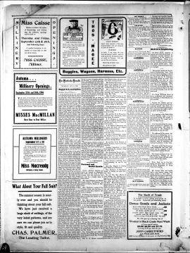 1906Oct11004.PDF