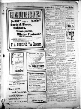 1906Oct11005.PDF