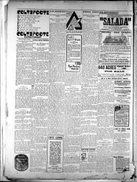 1906Oct11006.PDF