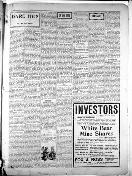1906Oct11007.PDF