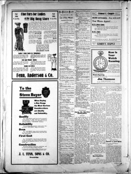 1906Oct11008.PDF