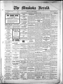 1906Oct18001.PDF