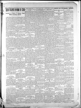 1906Oct18007.PDF