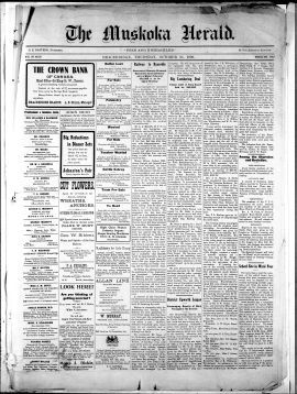 1906Oct25001.PDF