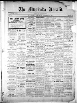 1906Sep06001.PDF