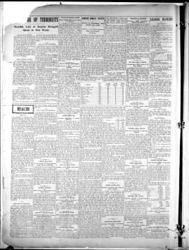 1906Sep06002.PDF