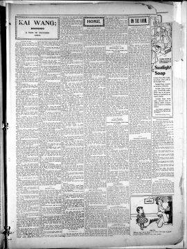 1906Sep06003.PDF