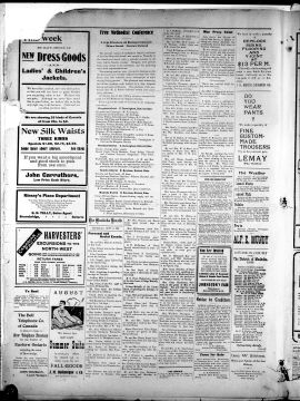 1906Sep06004.PDF
