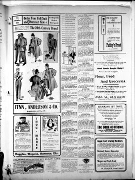 1906Sep06005.PDF