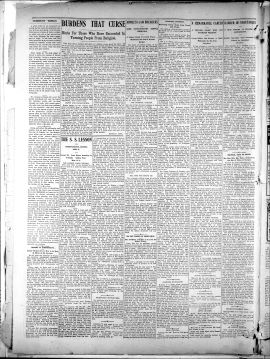 1906Sep06006.PDF