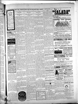 1906Sep06007.PDF