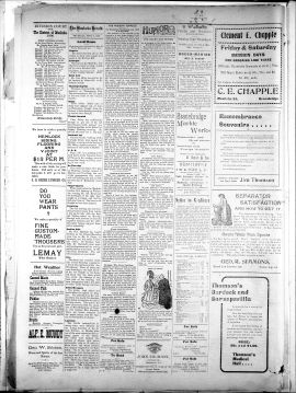 1906Sep06008.PDF