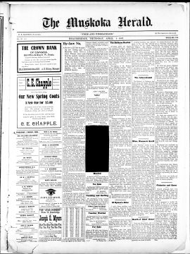 1907Apr04001.PDF