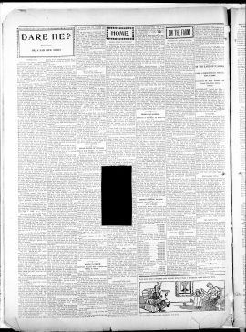 1907Apr04002.PDF