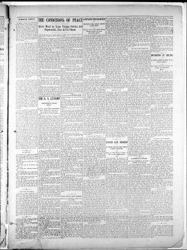 1907Apr04003.PDF