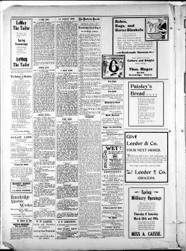 1907Apr04004.PDF