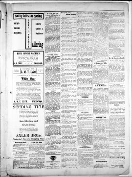 1907Apr04005.PDF