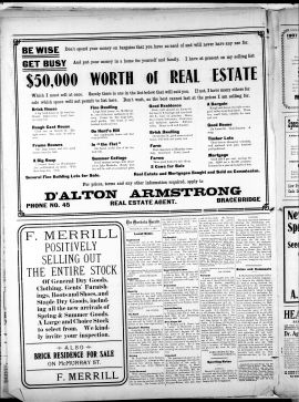 1907Apr04006.PDF