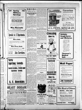 1907Apr04007.PDF