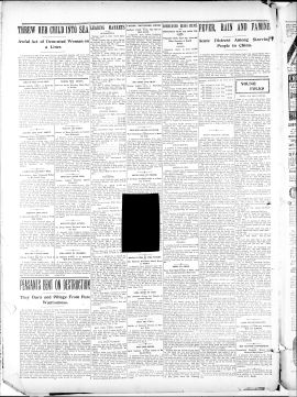1907Apr04008.PDF