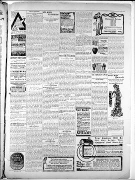 1907Apr04009.PDF