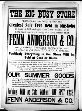 1907Apr04010.PDF