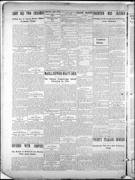 1907Apr11006.PDF