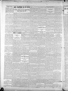 1907Apr25002.PDF