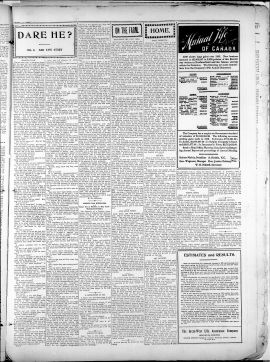 1907Apr25003.PDF