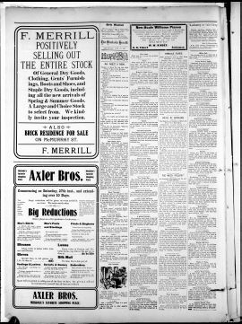 1907Apr25004.PDF