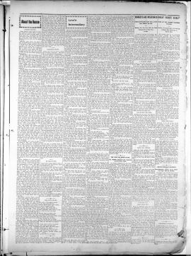 1907Apr25005.PDF