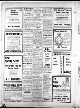 1907Apr25006.PDF