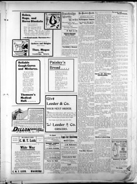 1907Apr25007.PDF