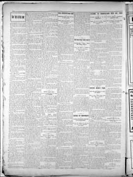 1907Apr25008.PDF