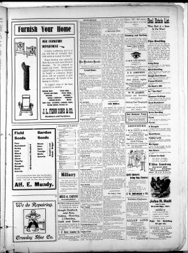 1907Apr25009.PDF
