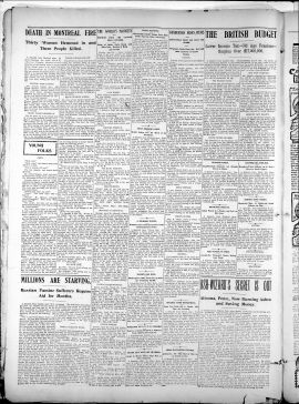 1907Apr25010.PDF
