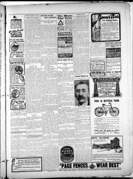 1907Apr25011.PDF