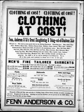 1907Apr25012.PDF