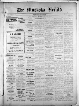 1907Aug01001.PDF