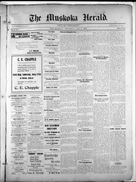 1907Aug01001A.PDF