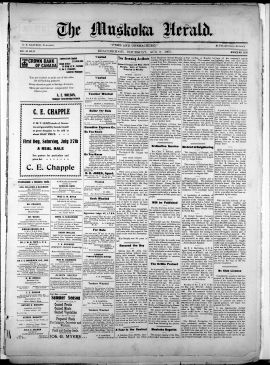 1907Aug08001A.PDF