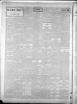 1907Aug08002.PDF