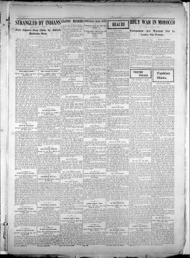 1907Aug08003.PDF