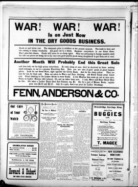 1907Aug08004.PDF