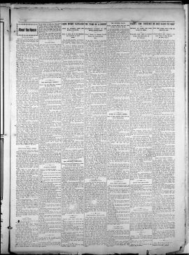 1907Aug08005.PDF