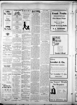 1907Aug08006.PDF