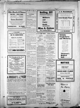 1907Aug08007.PDF