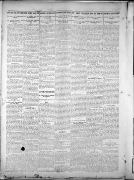 1907Aug08008.PDF