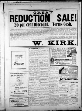 1907Aug08009.PDF